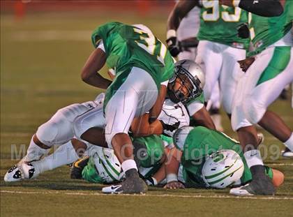 Thumbnail 3 in Guyer @ Smith photogallery.
