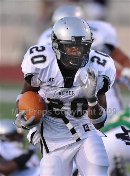 Thumbnail 2 in Guyer @ Smith photogallery.