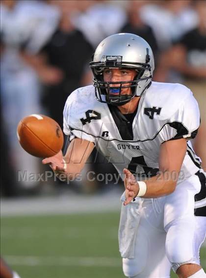Thumbnail 1 in Guyer @ Smith photogallery.