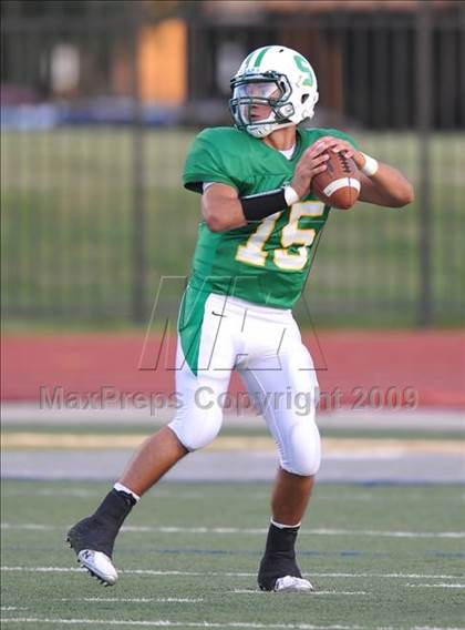 Thumbnail 1 in Guyer @ Smith photogallery.