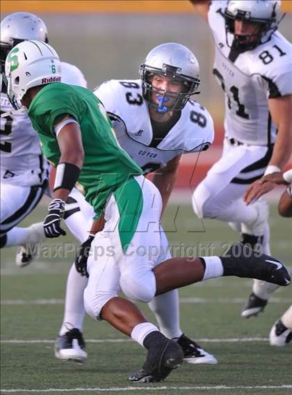 Thumbnail 1 in Guyer @ Smith photogallery.