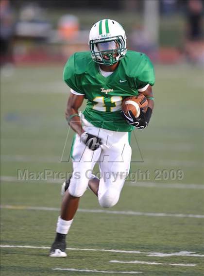 Thumbnail 3 in Guyer @ Smith photogallery.