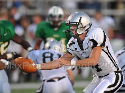 Thumbnail 3 in Guyer @ Smith photogallery.