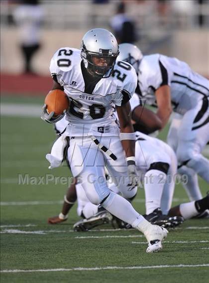 Thumbnail 1 in Guyer @ Smith photogallery.