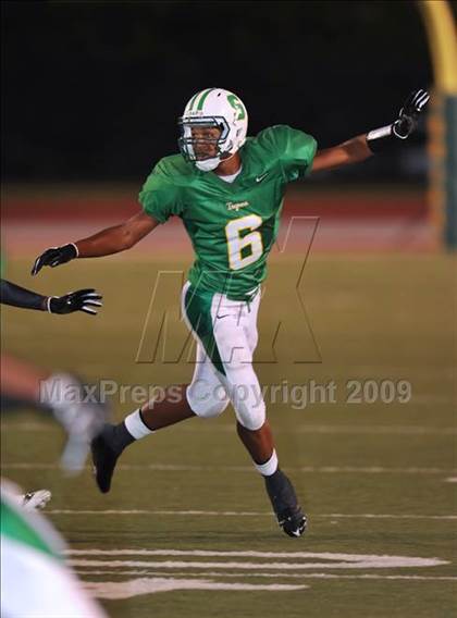 Thumbnail 2 in Guyer @ Smith photogallery.