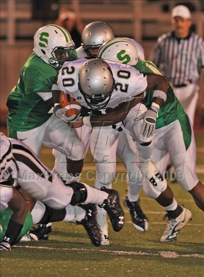 Thumbnail 3 in Guyer @ Smith photogallery.