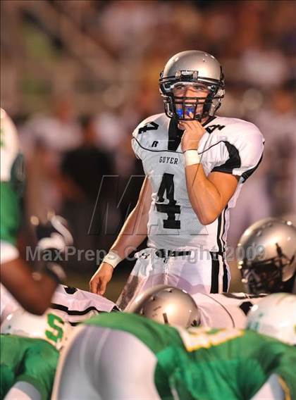 Thumbnail 1 in Guyer @ Smith photogallery.