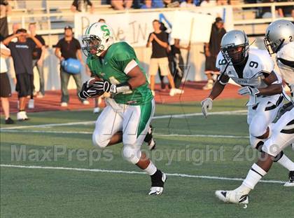 Thumbnail 2 in Guyer @ Smith photogallery.