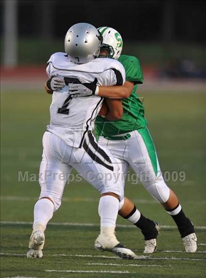 Thumbnail 2 in Guyer @ Smith photogallery.