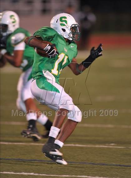 Thumbnail 1 in Guyer @ Smith photogallery.