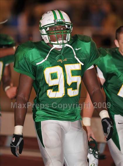 Thumbnail 2 in Guyer @ Smith photogallery.