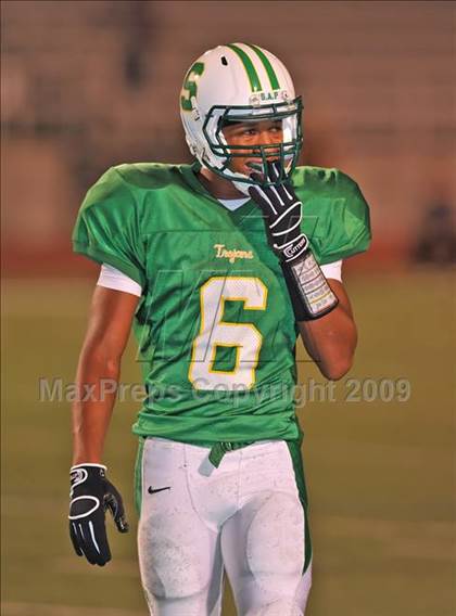 Thumbnail 2 in Guyer @ Smith photogallery.
