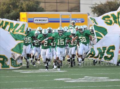 Thumbnail 1 in Guyer @ Smith photogallery.