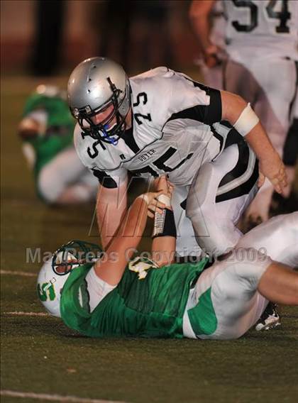 Thumbnail 2 in Guyer @ Smith photogallery.