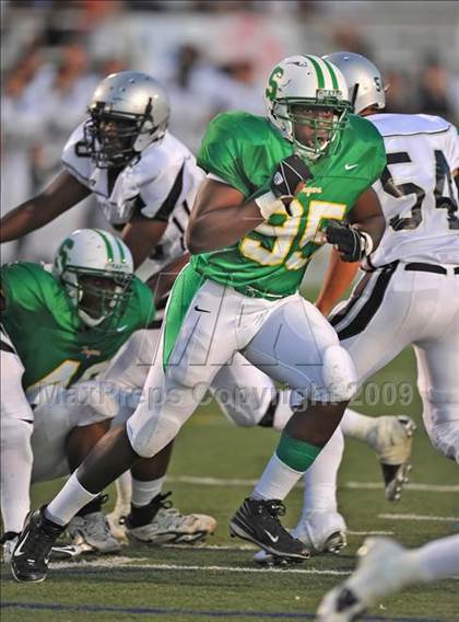 Thumbnail 3 in Guyer @ Smith photogallery.
