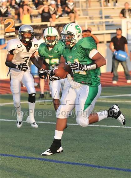Thumbnail 3 in Guyer @ Smith photogallery.