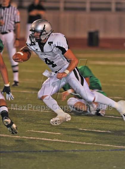Thumbnail 1 in Guyer @ Smith photogallery.