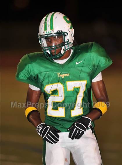 Thumbnail 1 in Guyer @ Smith photogallery.
