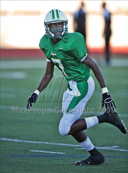 Thumbnail 1 in Guyer @ Smith photogallery.