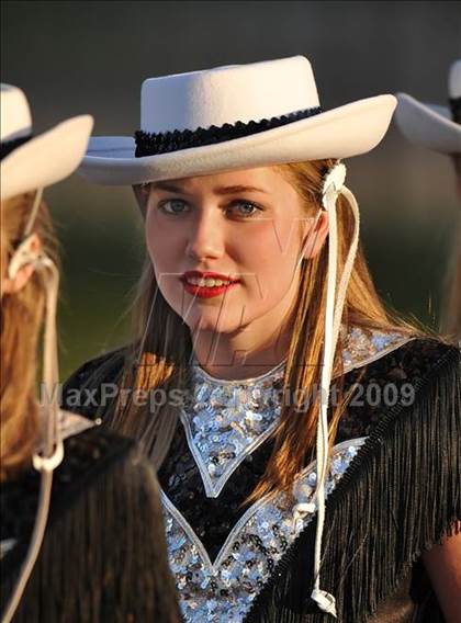 Thumbnail 1 in Guyer @ Smith photogallery.