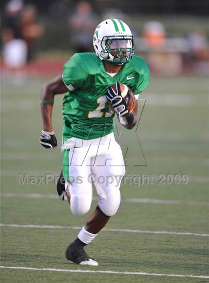 Thumbnail 2 in Guyer @ Smith photogallery.
