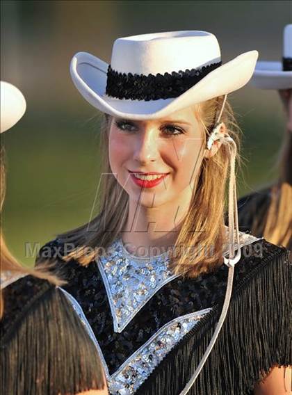 Thumbnail 3 in Guyer @ Smith photogallery.