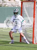 Photo from the gallery "Mountain Ridge @ Olympus"