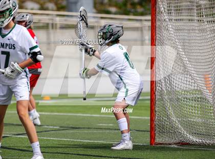 Thumbnail 3 in Mountain Ridge @ Olympus photogallery.