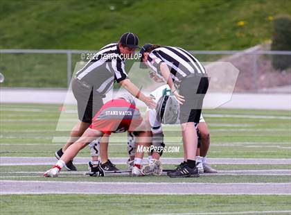 Thumbnail 3 in Mountain Ridge @ Olympus photogallery.