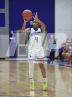 Photo from the gallery "Second Baptist @ Episcopal"