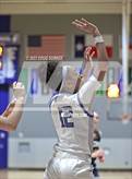 Photo from the gallery "Second Baptist @ Episcopal"