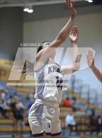 Photo from the gallery "Second Baptist @ Episcopal"