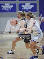 Photo from the gallery "Second Baptist @ Episcopal"