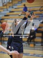 Photo from the gallery "Second Baptist @ Episcopal"