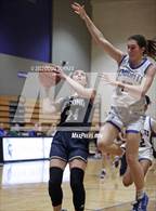 Photo from the gallery "Second Baptist @ Episcopal"