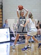 Photo from the gallery "Second Baptist @ Episcopal"