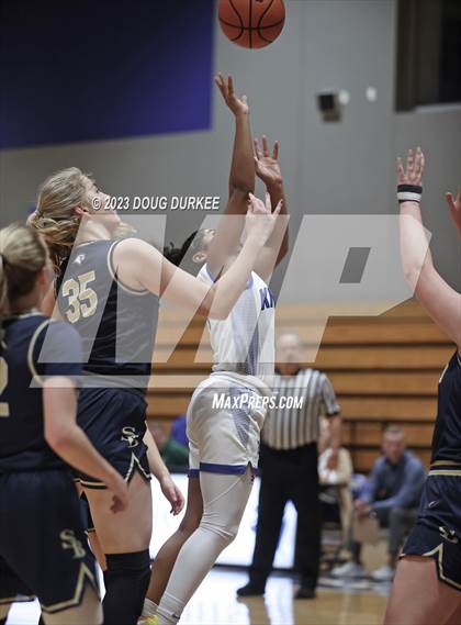 Thumbnail 1 in Second Baptist @ Episcopal photogallery.
