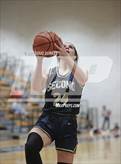 Photo from the gallery "Second Baptist @ Episcopal"