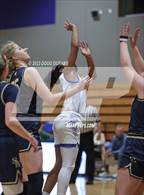 Photo from the gallery "Second Baptist @ Episcopal"