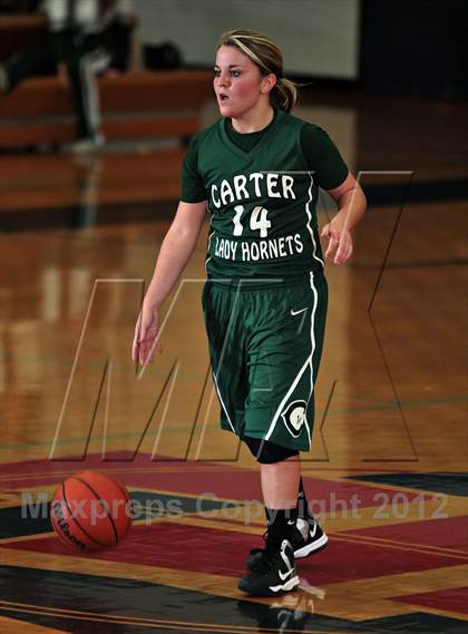 Thumbnail 3 in Carter @ South-Doyle photogallery.