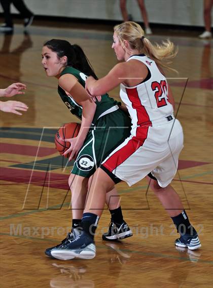 Thumbnail 3 in Carter @ South-Doyle photogallery.
