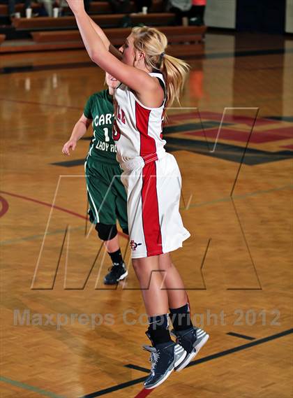 Thumbnail 1 in Carter @ South-Doyle photogallery.
