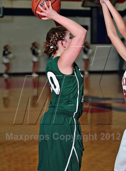 Thumbnail 3 in Carter @ South-Doyle photogallery.