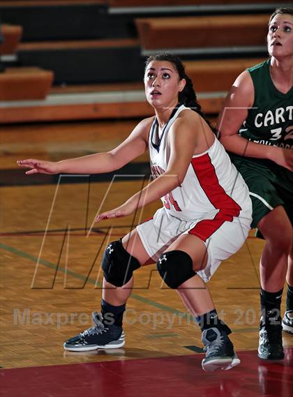 Thumbnail 1 in Carter @ South-Doyle photogallery.