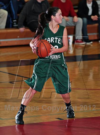 Thumbnail 3 in Carter @ South-Doyle photogallery.