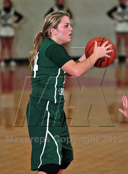 Thumbnail 1 in Carter @ South-Doyle photogallery.