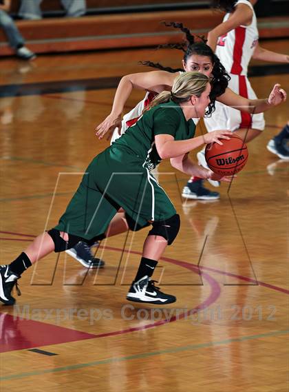 Thumbnail 1 in Carter @ South-Doyle photogallery.