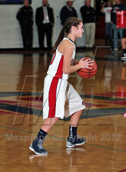 Thumbnail 1 in Carter @ South-Doyle photogallery.