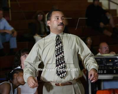 Thumbnail 3 in Brentwood @ Calvary Chapel-Downey photogallery.