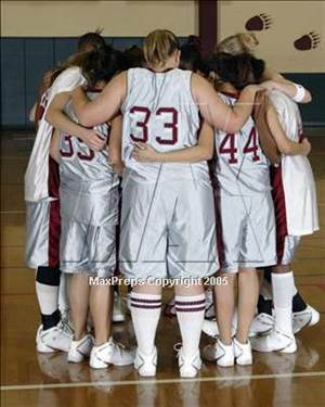 Wednesday, Jan 26, 2005